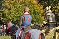 Ritterspiele   080